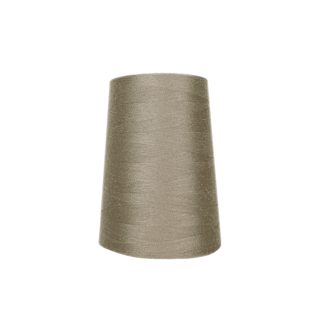 Tex 27 Polyester Thread - Taupe 108