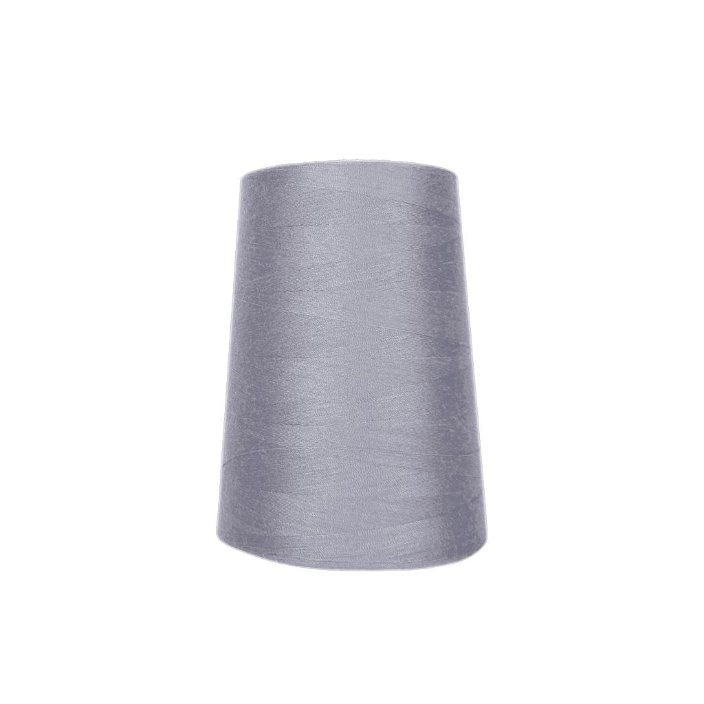 Tex 27 Polyester Thread - Pale Lavender 113