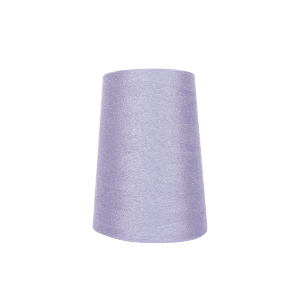 Tex 27 Polyester Thread - Lavender 114