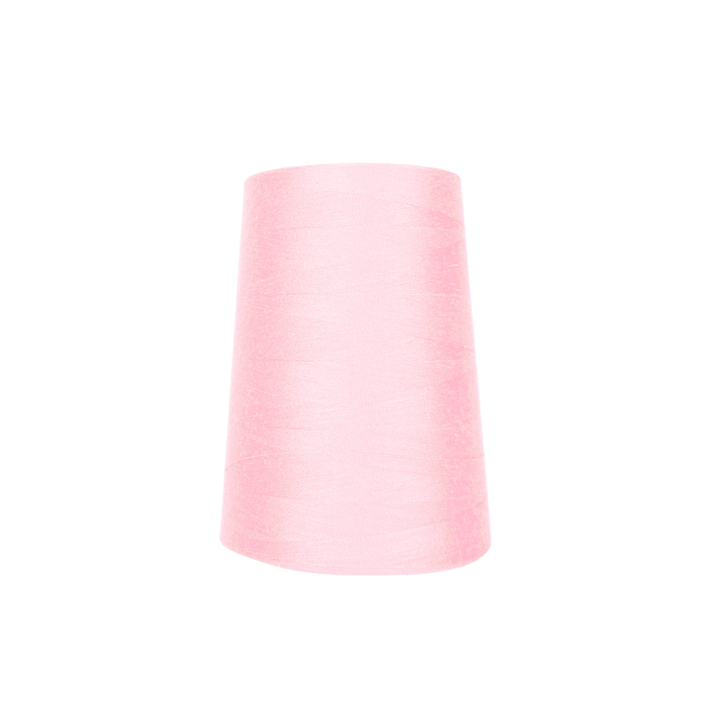 Tex 27 Polyester Thread - Baby Pink 66