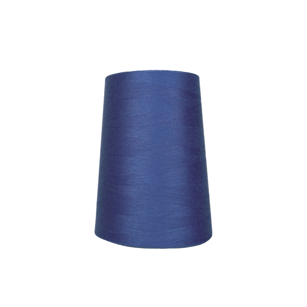 Tex 27 Polyester Thread - Periwinkle 70