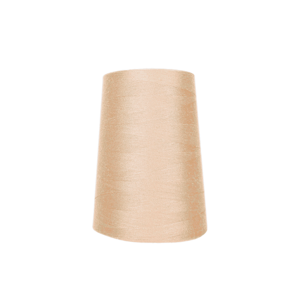 Tex 27 Polyester Thread - Champagne 78