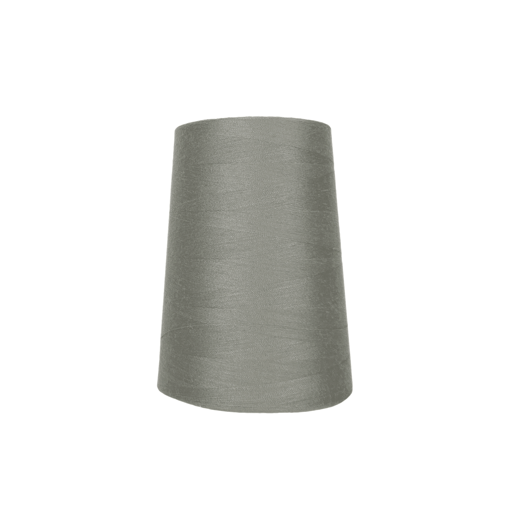 Tex 27 Polyester Thread - Light Sage Grey 9