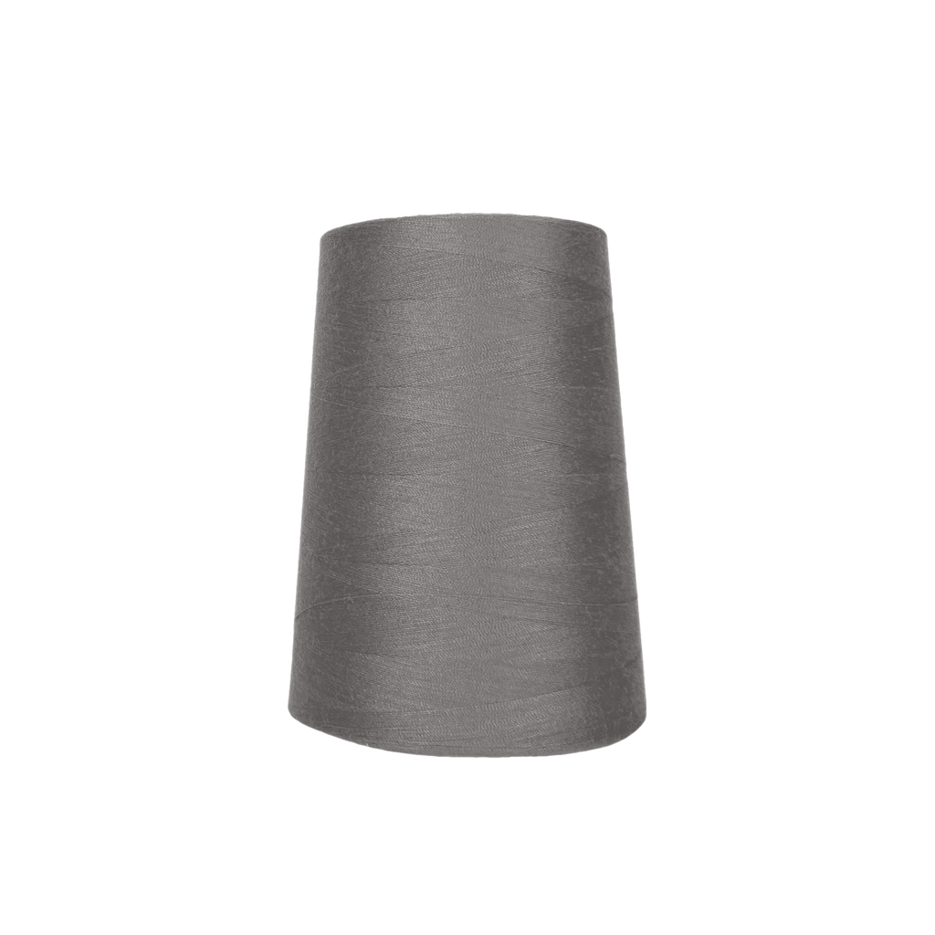 Tex 27 Polyester Thread - Medium Grey 83