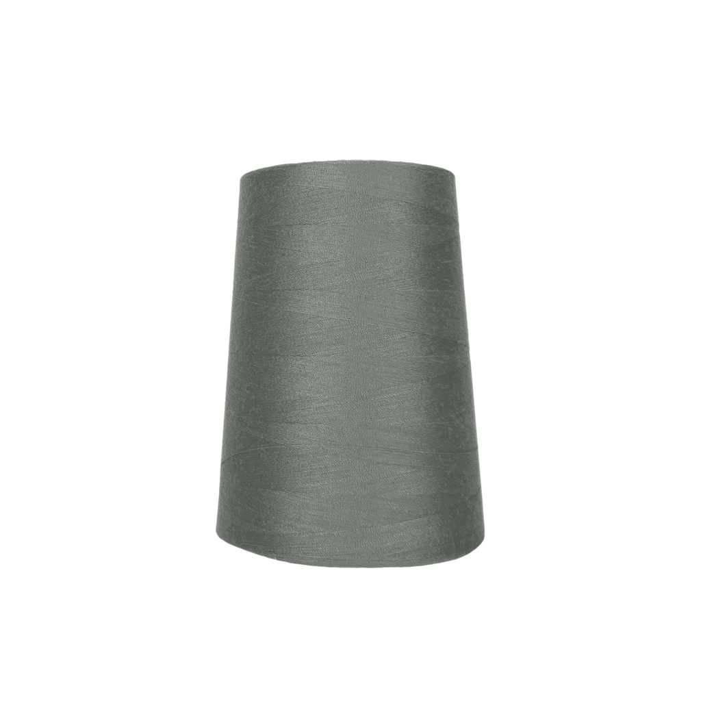 Tex 27 Polyester Thread - Sage Grey 16