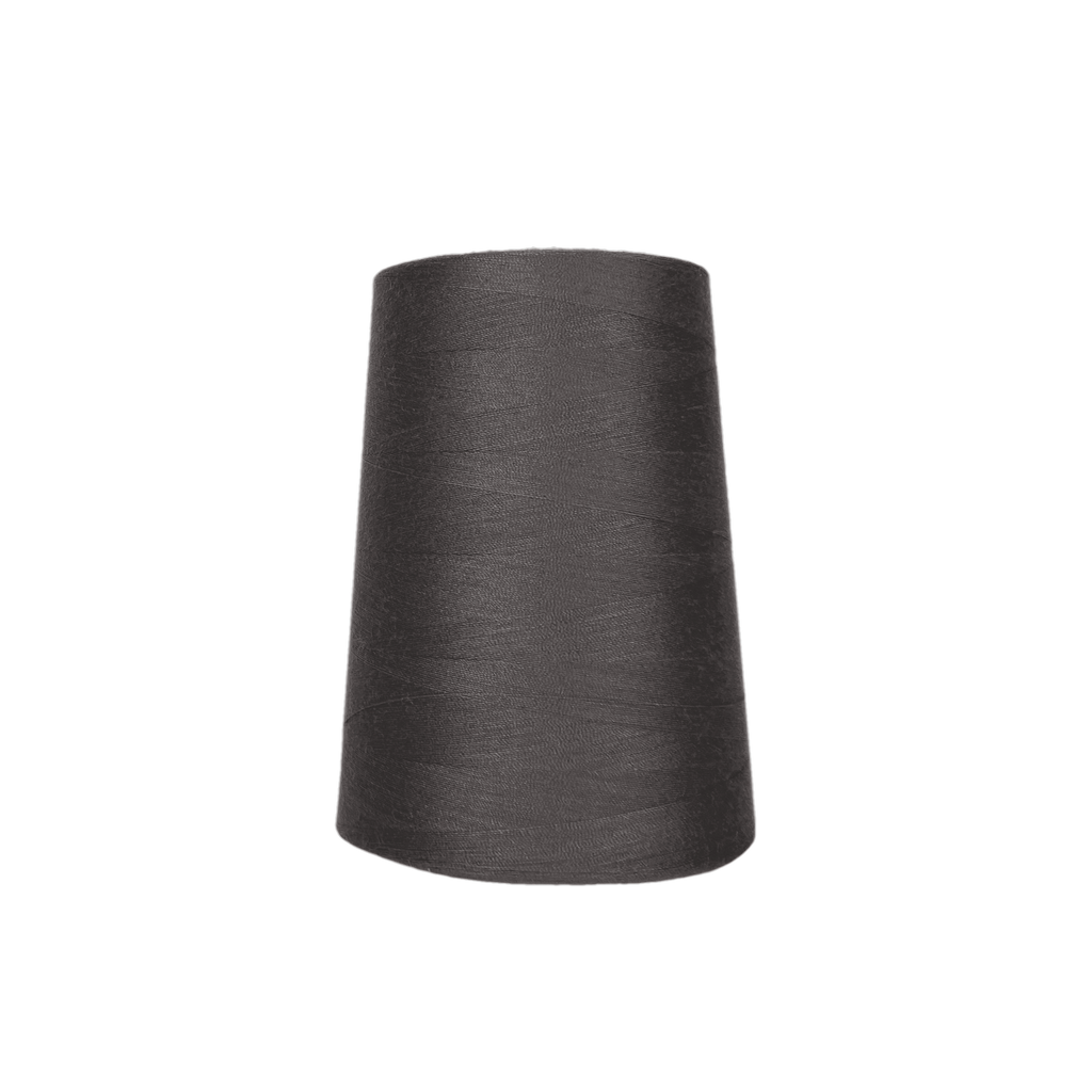 Tex 80 Polyester Thread - Smoke 105