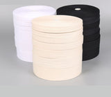 Cotton Twill Tape (By the yard)