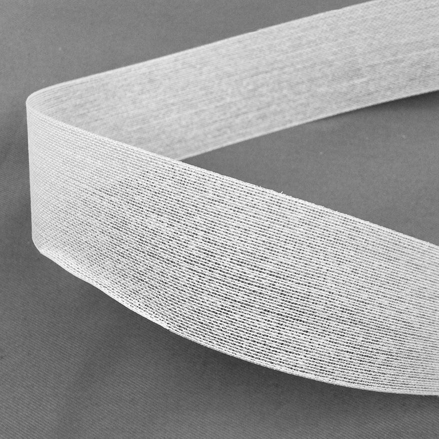 Ban Rol - Various Widths (By the Yard) – Sewing Supply Depot