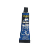 BARGE All Purpose Cement (22 ml / 0.75 oz)