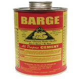 BARGE All Purpose Cement (0.946 L / 32 oz)