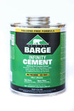 BARGE Infinity Cement (0.946 L / 32 oz)