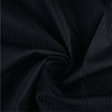 Poly-Cotton Herringbone Pocket Lining - 60" wide (By The Yard)