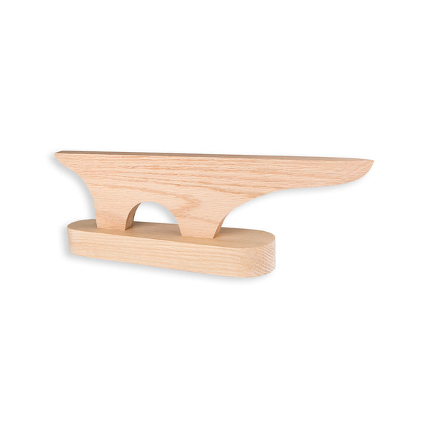 UNIQUE Point Presser – Sewing Supply Depot