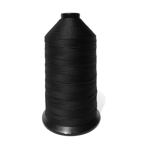 Bonded Nylon Thread – Sewing Supply Depot