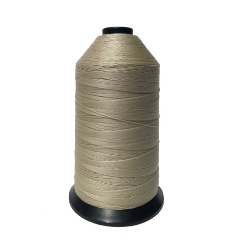 Bonded Nylon Thread – Tagged
