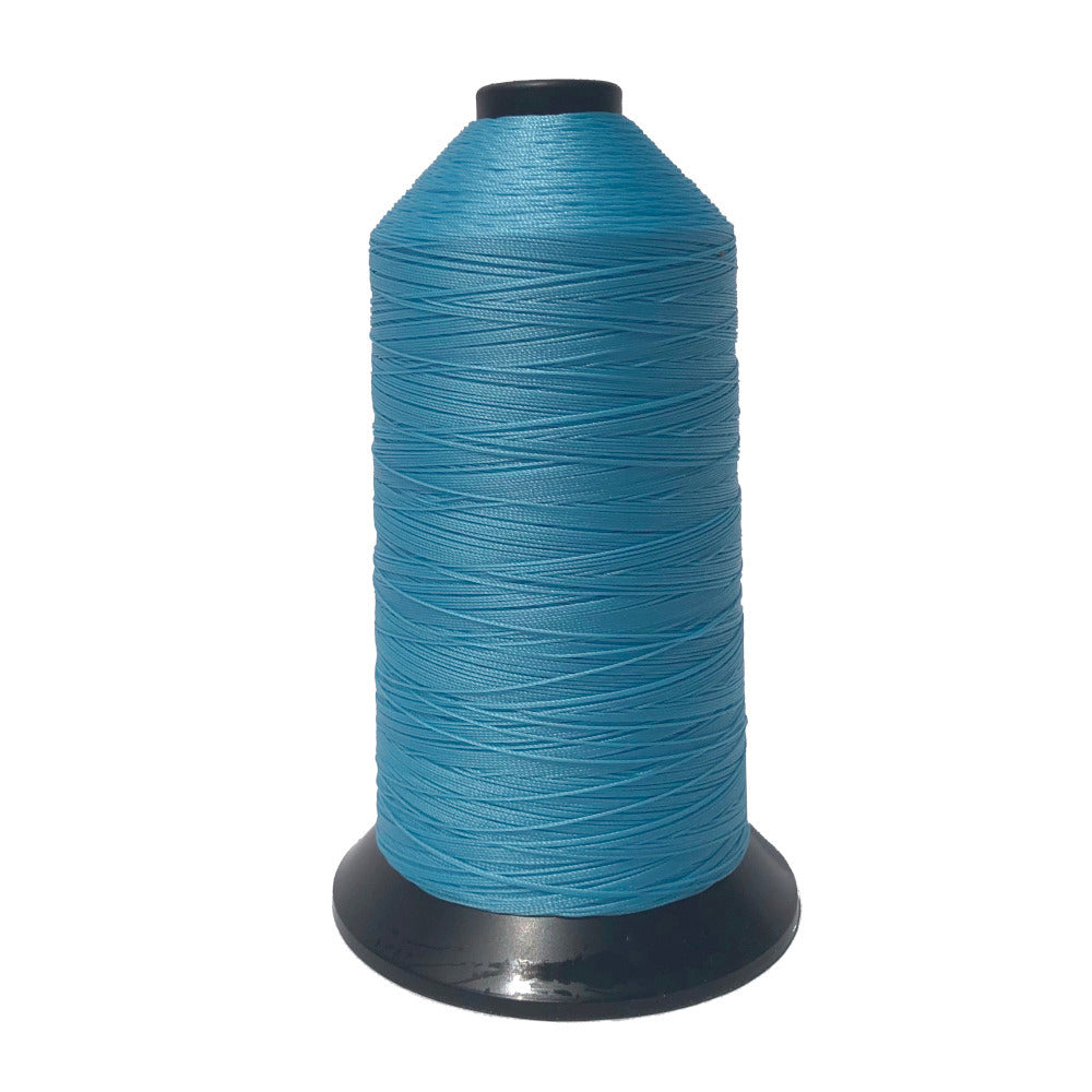Bonded Nylon Thread Tex 135/BT-138 - 1 LB (8 Colours) – Sewing Supply Depot
