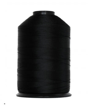 Bonded Nylon Thread #46 Tex 45 - 1 LB (4 colours)