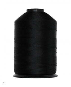 Bonded Nylon Thread #33 Tex 30 - 1 LB (4 colours) – Sewing Supply Depot