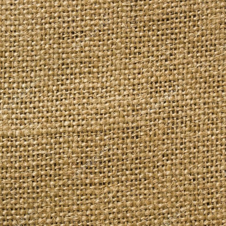 Burlap cloth deals