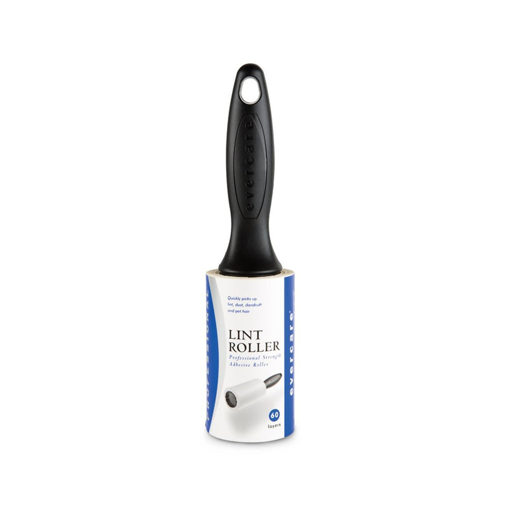 EVERCARE Lint Roller (60 Layers)