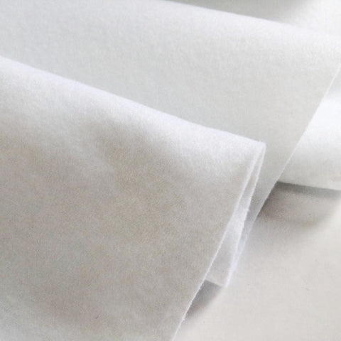 Polyester Stuffing (2lb bag)