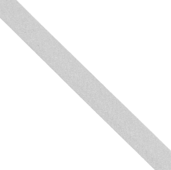 25mm DoubleFolded Bias Tape (By the Yard) Sewing Supply Depot