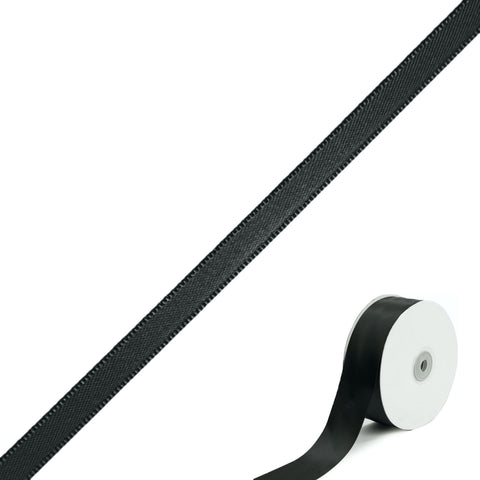 Sewing String Ribbon Ribbon – Sewing Supply Depot