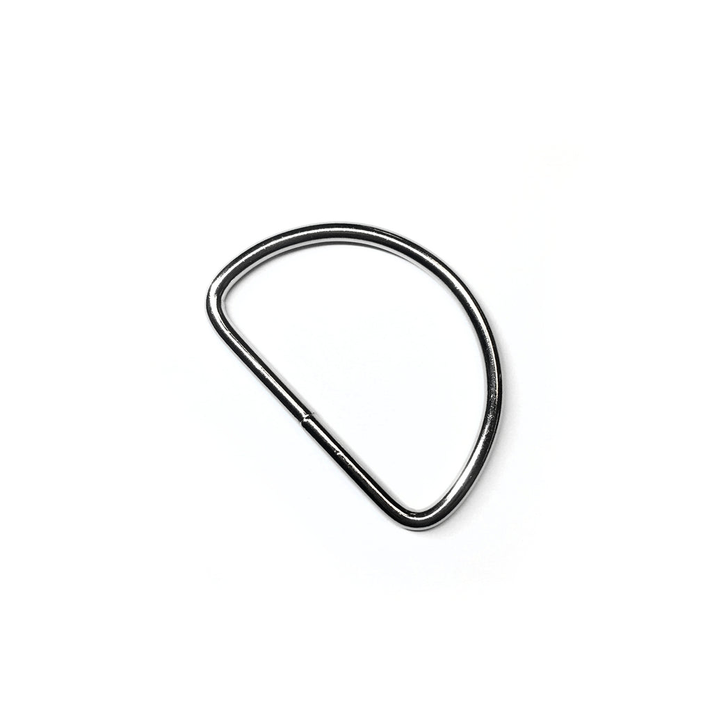 2 D Rings 2