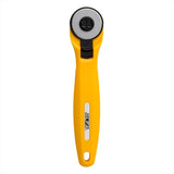 OLFA - Quick Change 28mm Rotary Cutter