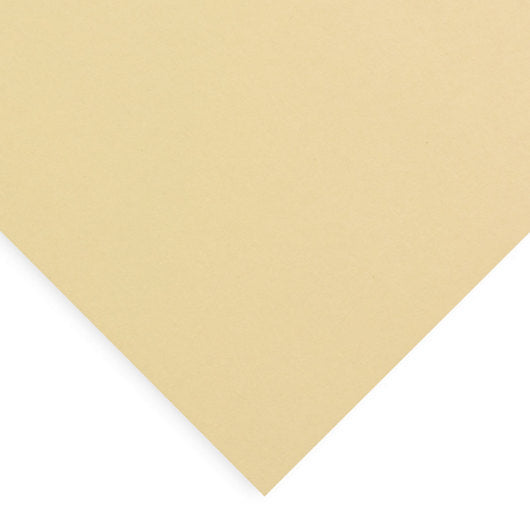 40" Pattern Paper (Oak Tag)
