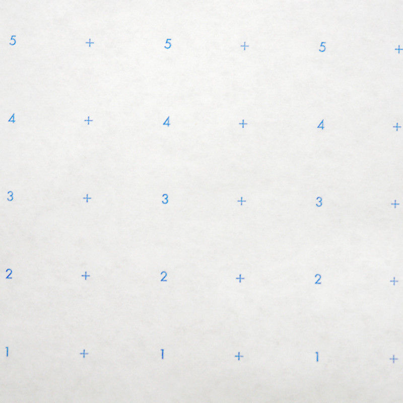 60" Dotted Marking Pattern Paper 150y *PICK UP ONLY*