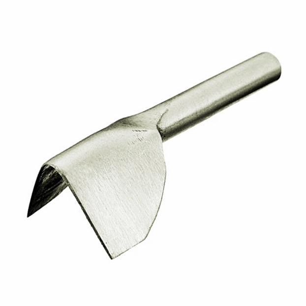 Point Leather End Punch – Sewing Supply Depot