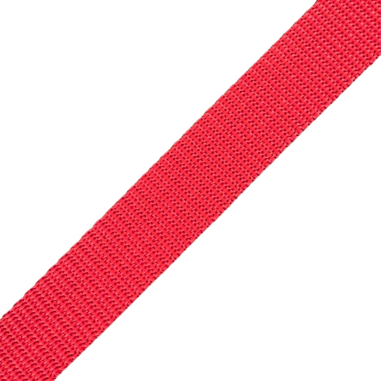 Red Bra Hook and Eye Bra Strap Sew-in Fasteners 2 Hooks 32 Mm Wide