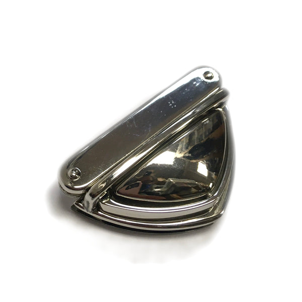 Wallet Latch Metal Purse Latch – Sewing Supply Depot