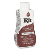 RIT All Purpose Liquid Dye (236 ml / 8 oz)