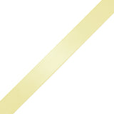 3/8" Double-Faced Satin Ribbon - By the Yard