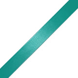 1.5" Double-Faced Satin Ribbon (by the yard)