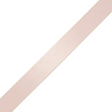1.5" Double-Faced Satin Ribbon (by the yard)