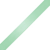 1/4" Double-Faced Satin Ribbon - By the Yard