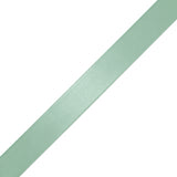 5/8" Double-Faced Satin Ribbon - By the Yard