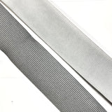 Seam Sealing Tape - 20 meter Roll