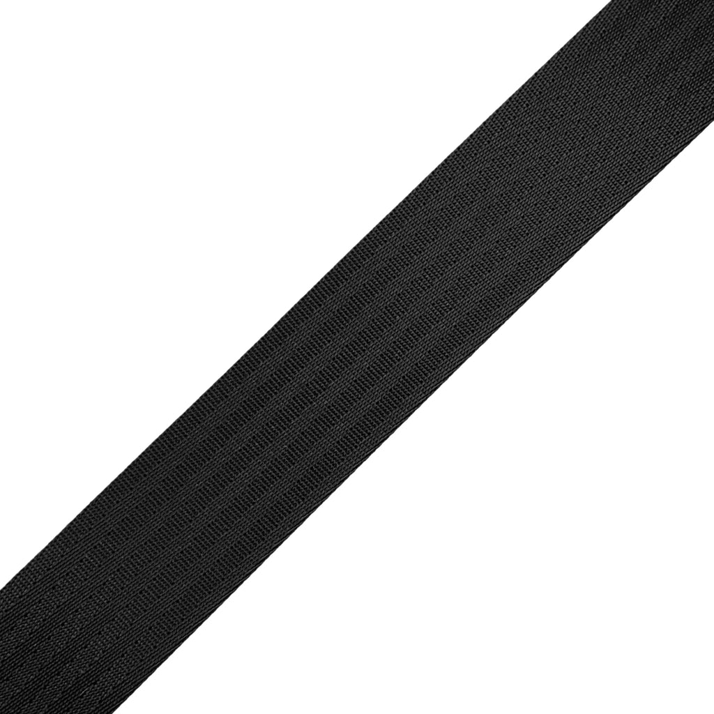 Seatbelt Nylon Webbing 1.3mm Thick- (By the Yard) – Sewing Supply Depot