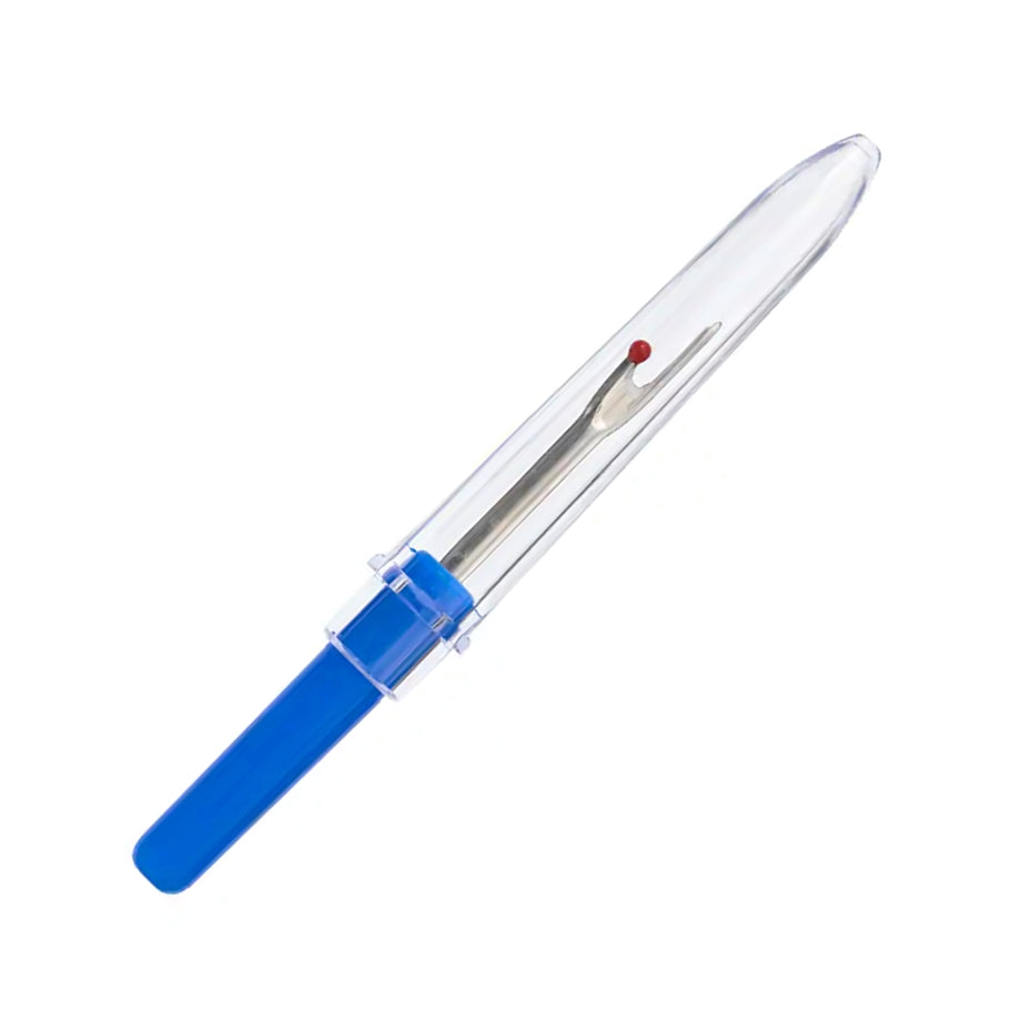 Small Seam Ripper – Sewing Supply Depot