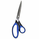 SOFTKUT 9" Tailor Scissors