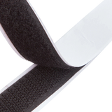 Sticky Self Adhesive Velcro Tape (By the Yard)