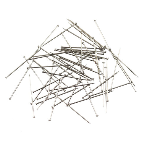 10,000 Prym Glass Headed Sewing and Quilting Pins — BLUE FEATHER PRODUCTS