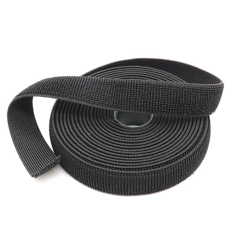 1.5 Sew-On Stretch Velcro Loop (By the Yard) – Sewing Supply Depot