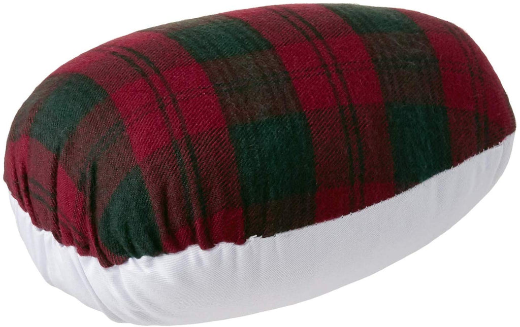 DRITZ Tailor's Ham – Sewing Supply Depot