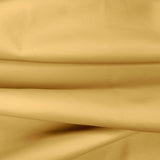2oz Cow Leather - Tan Colour (per square foot)
