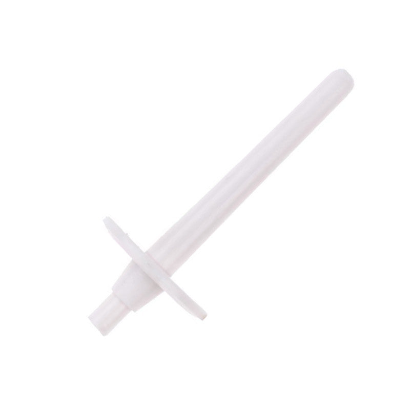 Replacement Thread Spindle for Domestic Sewing Machines